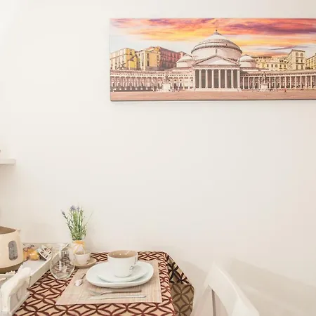 Bed In 住宿加早餐酒店