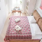 Bed In * Neapel