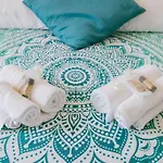 Bed & Breakfast Bed In