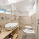 Bed & Breakfast Bed In Neapel
