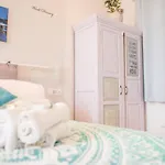 Bed In Bed & Breakfast