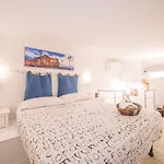Bed & Breakfast Bed In