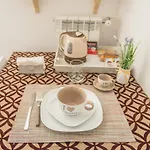 Bed In Bed & Breakfast *